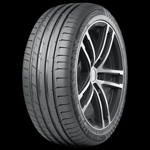 NOKIAN POWERPROOF 2 275/35R20 102Y