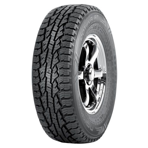 NOKIAN ROTIIVA AT 2021 215/65R16 102T