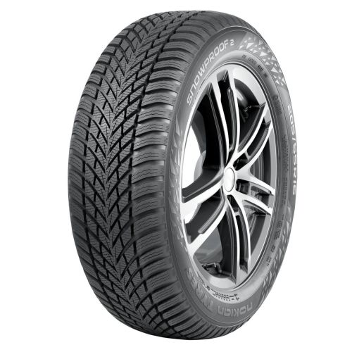 NOKIAN SNOWPROOF 2 2023 205/65R16 95H