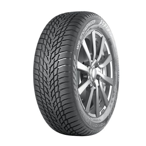 NOKIAN WR SNOWPROOF 2022 185/65R15 92T