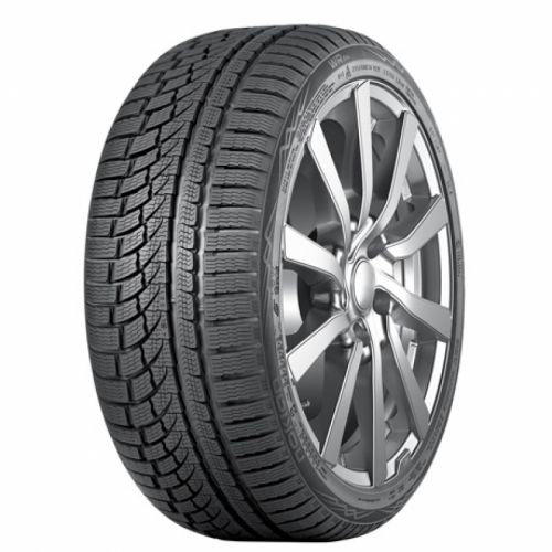 NOKIAN WRA4 255/55R18 109H