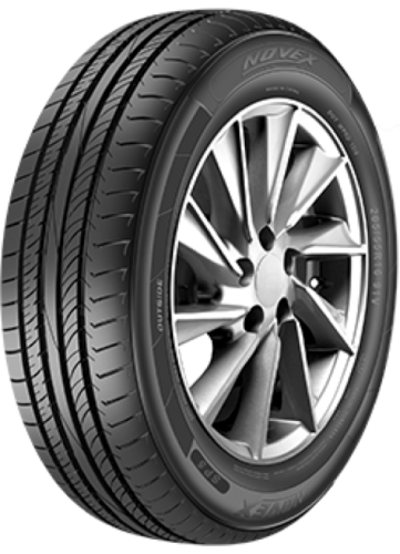 NOVEX SP 5 225/65R17 102H