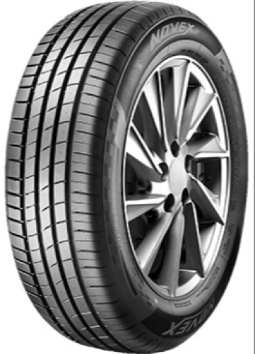 NOVEX SUV A5 255/45R20 105W