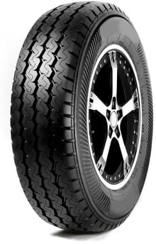 ONYX NY06 235/65R16C 115T