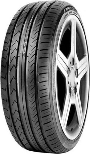 ONYX NY901 225/50R17 98W