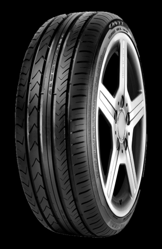 ONYX NY901 215/55R17 98W