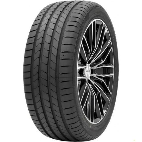ONYX NY902 235/45R18 98W