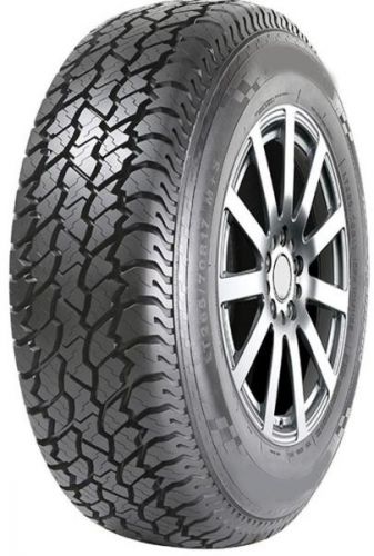 ONYX NYAT187 265/65R17 112T