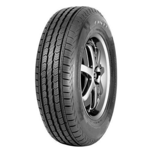 ONYX NYHP187 235/60R18 107V