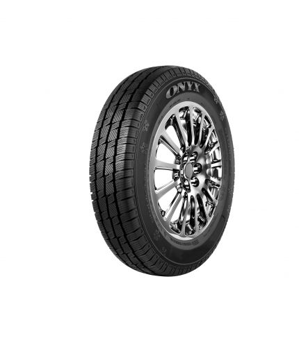 ONYX NYW287 215/70R15C 107R