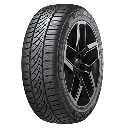 OPTIMO ALL WEATHER OL41 195/65R15 91H