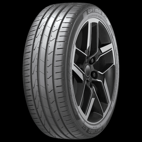 OPTIMO GT OK41A 225/55R18 98V