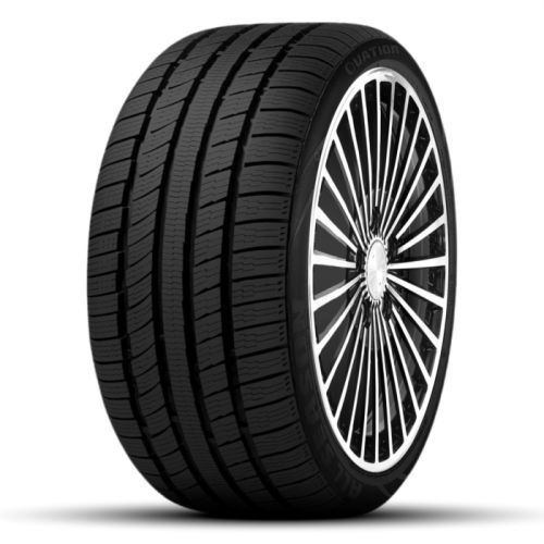 OVATION VI782 AS 225/55R18 98V