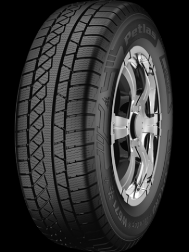 PETLAS EXPLERO W671 255/50R19 107V