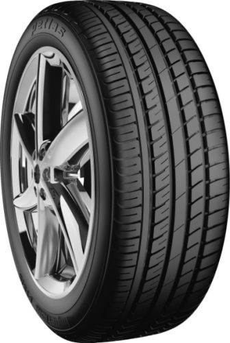 Anvelope PETLAS IMPERIUM PT515 XL 185/60R15 88H