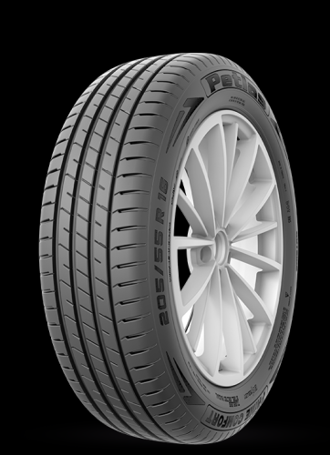 PETLAS PRIME COMFORT 205/60R16 96W