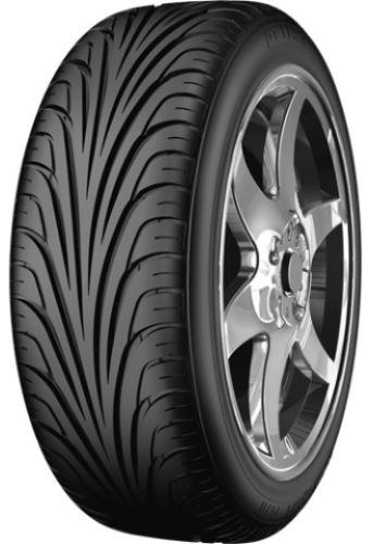 PETLAS VELOX SPORT PT711 185/60R13 80H