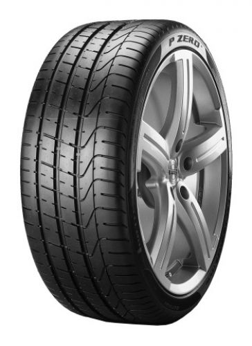 Anvelope PIRELLI P-ZERO 305/30R20 103Y