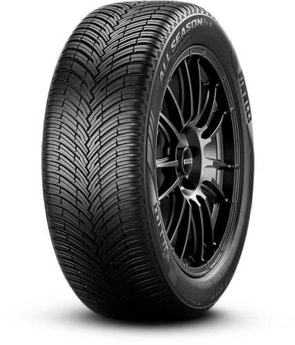 PIRELLI CINT AS SF3  S1 235/55R18 104V