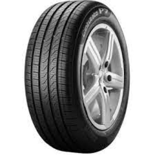 PIRELLI CINTURATO  SF3 215/65R16 102V