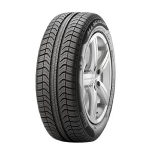 Anvelope PIRELLI CINTURATO ALL SEASON PLUS SI 235/55R17 103V