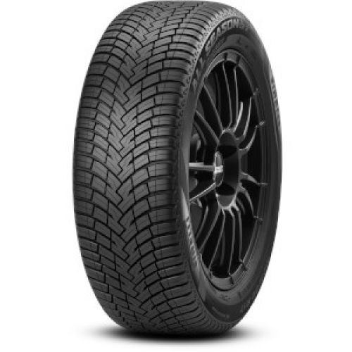 Anvelope PIRELLI CINTURATO ALL SEASON SF 2 SI 235/50R19 103W