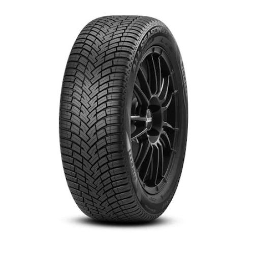 PIRELLI CINTURATO ALL SEASON SF2 SEAL INSIDE ELT 2022 215/45R20 95T