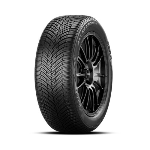 PIRELLI CINTURATO ALLSEASON SF3 SEALINSIDE XL 215/55R17 98W