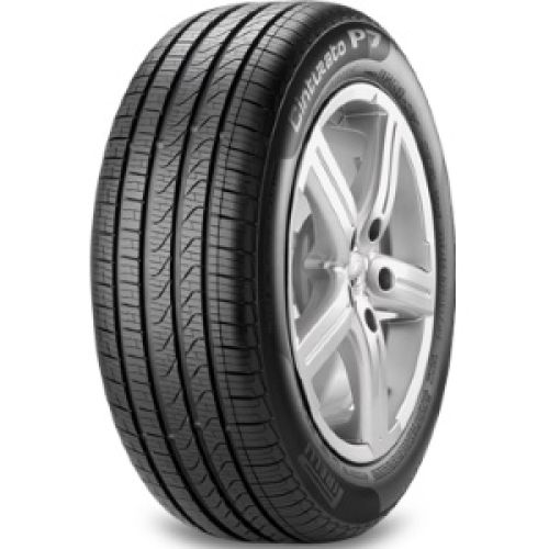 PIRELLI CINTURATO P7 ALL SEASON N0 275/35R21 103V