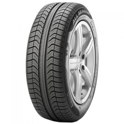 Anvelope PIRELLI CINTURATO P7 ALL SEASON PLUS 245/45R18 100Y