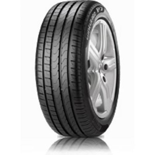 PIRELLI CINTURATO P7 AO1 225/55R18 102Y