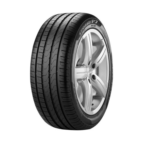 Anvelope PIRELLI CINTURATO P7 BLUE 205/60R16 92V