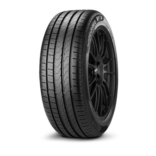 PIRELLI CINTURATO P7 MO RFT 245/40R19 98Y