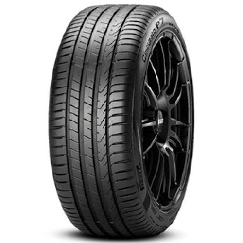 PIRELLI CINTURATO P7 P7C2 MO 255/45R19 104Y
