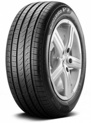 PIRELLI CINTURATO P7 SEAL INSIDE 235/45R18 94W