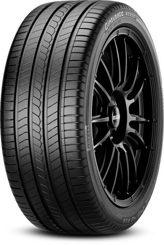 PIRELLI CINTURATO ROSSO 225/45R17 94W