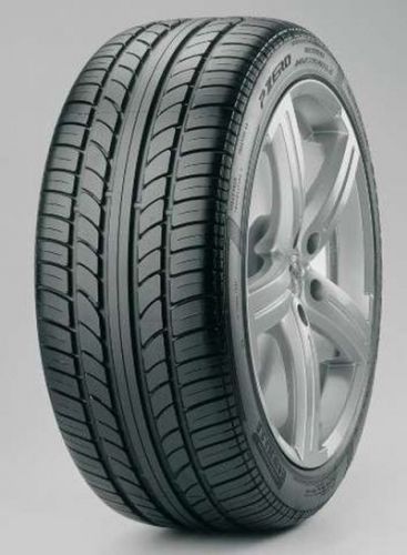 Anvelope PIRELLI P ROSSO N4 265/35R18 93Y