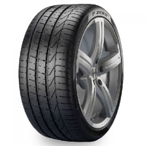 Anvelope PIRELLI P ZERO AM4 XL 305/30R20 103Y