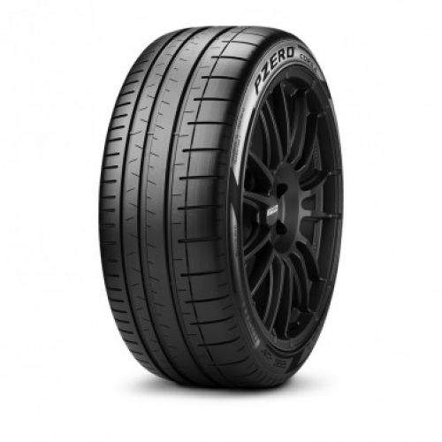 PIRELLI P ZERO CORSA 335/30R21 109Y