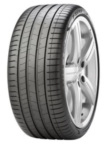 PIRELLI P ZERO FP XL 235/35R19 91Y