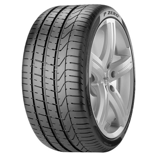 PIRELLI P ZERO L 245/30R20 90Y