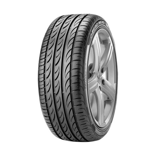 Anvelope PIRELLI P ZERO NERO GT 215/45R17 91Y