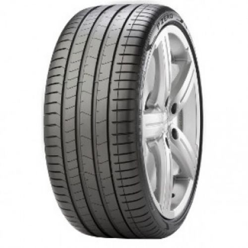 Anvelope PIRELLI P ZERO SPORTS 235/35R20 88Y