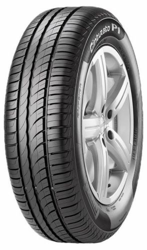 Anvelope PIRELLI RF P7CINT 195/55R16 87V