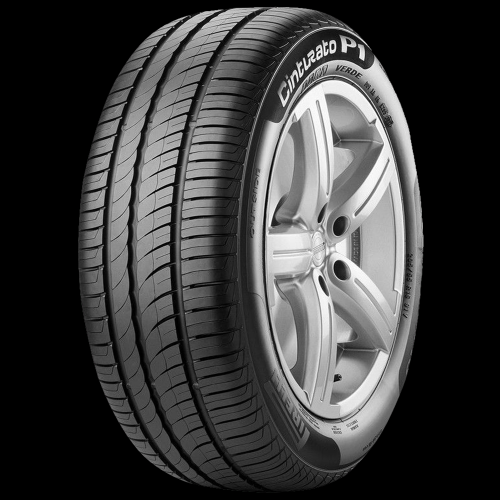 PIRELLI P1 CINTURATO 185/65R15 88T