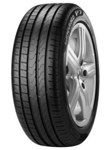 PIRELLI P7 AS 225/50R18 95V