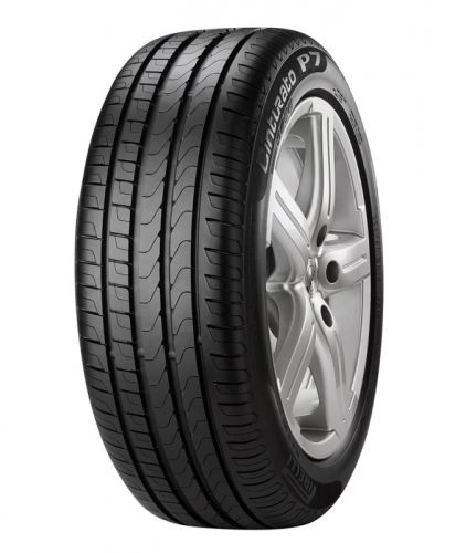 PIRELLI P7 BLUE CINTURATO 225/45R17 91Y