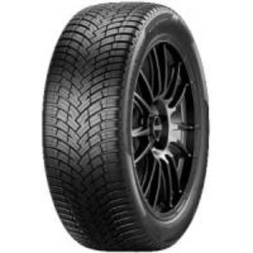 PIRELLI POWERGY  SF 175/65R15 88V