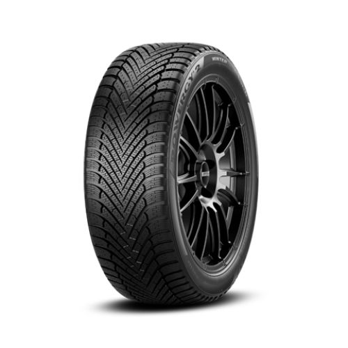 PIRELLI POWERGY 2 WINTER 225/40R18 92V