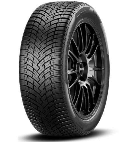 PIRELLI POWERGY ALL SEASON XL 225/45R17 94W